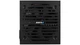 Блок живлення Aerocool VX Plus 600 600W (ACPN-VS60NEY.11) OEM - изображение 4