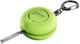 Мобільна сигналізація/сирена Xavax Macaron Green (00176511) - изображение 1