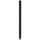 Стилус Samsung S Pen для Samsung Galaxy Tab S9 / S9 Plus / S9 Ultra / S10 Plus / S10 Ultra Black (EJ-PX710BBEGEU) - зображення 1