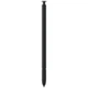 Стилус Samsung S Pen для Samsung Galaxy S22 Ultra Black (EJ-PS908BBRGRU) - зображення 2