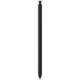 Стилус Samsung S Pen для Samsung Galaxy S22 Ultra Green (EJ-PS908BGRGRU) - зображення 2