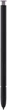 Стилус Samsung S Pen для Samsung Galaxy S23 Ultra Lavender (EJ-PS918BPRGRU) OEM - изображение 1