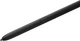 Стилус Samsung S Pen для Samsung Galaxy S23 Ultra Lavender (EJ-PS918BPRGRU) OEM - изображение 3