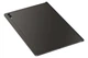Обкладинка Privacy Screen для Samsung Galaxy Tab S9 Ultra 14.6 (X916) Black (EF-NX912PBEGWW) - зображення 3