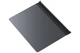 Обкладинка Privacy Screen для Samsung Galaxy Tab S9 11.0 (X710/X716) Black (EF-NX712PBEGWW) - зображення 4