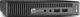 Комп'ютер HP EliteDesk 705 G3 Mini (Y4U60EA) / AMD Pro A12-9800E / RAM 16 ГБ / SSD 256 ГБ / AMD Radeon R7 Graphics / Wi-Fi / Bluetooth / Windows 10 Pro - зображення 2