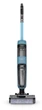 Моющий аккумуляторный пылесос Rowenta X-Clean 2 GZ2271E0 - изображение 11