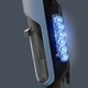 Моющий аккумуляторный пылесос Rowenta X-Clean 2 GZ2271E0 - изображение 17