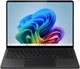 Ноутбук Microsoft Surface Laptop Copilot+ PC Black (EP2-06079) - зображення 1