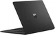 Ноутбук Microsoft Surface Laptop Copilot+ PC Black (EP2-06079) - зображення 5
