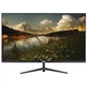 Монітор 2E D3224B 31.5" дюйма 2560x1440 - зображення 1
