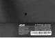 Монітор 2E D3224B 31.5" дюйма 2560x1440 - зображення 4