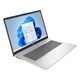 Ноутбук HP 17-cn3003dx (B4GX6UA) 32GB/2TB CUSTOM - изображение 3