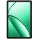 Планшет Blackview Tab 60 4/128GB Wi-Fi Green - изображение 2