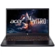 Ноутбук Acer Nitro V 15 ANV15-52-52MA (NH.QZ7EP.002) - изображение 1