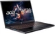 Ноутбук Acer Nitro V 15 ANV15-52-52MA (NH.QZ7EP.002) - изображение 3