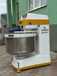 Профессиональный тестомес KEMPER СП75 NEU, чаша 175 л, 75 кг муки / 120 кг теста Б/У - изображение 6