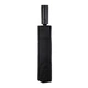 Зонт Xiaomi Konggu Safety explosion-proof automatic umbrella Black - изображение 1
