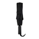 Зонт Xiaomi Konggu Safety explosion-proof automatic umbrella Black - изображение 3
