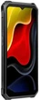 Смартфон Blackview BV4800 SE 4/64GB Black - изображение 4