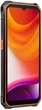 Смартфон Blackview BV4800 SE 4/64GB Orange - зображення 4