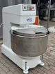 Тестомес профессиональный для пекарни Diosna SP120, до 120 кг Б/У - изображение 3