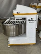Спиральный тестомес для пекарни Kemper SP75, 175л, 120кг Б/У - изображение 9