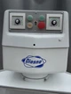 Тестомес профессиональный для пекарни Diosna SP120, до 120 кг Б/У - изображение 9