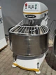 Спиральный тестомес для кондитерской Kemper SP 75, чаша 175л, тесто 120кг Б/У - изображение 13
