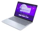 Ноутбук Dell 14 Plus Ultra 7 256V/32GB/1TB/Win11 (DB14250_LNL_202_HOM) - изображение 4
