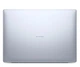Ноутбук Dell 14 Plus Ultra 7 256V/32GB/1TB/Win11 (DB14250_LNL_202_HOM) - изображение 6