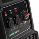 Генератор бензиновий 4-х тактний Iнверторний IG-30 3.0/3.3кВт (ручний запуск) APRO (852112) - изображение 5