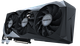 Видеокарта GIGABYTE GeForce RTX 3070 GAMING OC 8G (GV-N3070GAMING OC-8GD) - изображение 3