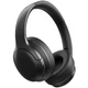 Беспроводные наушники Baseus Bass BH1 Lite black (A0203C00) - изображение 3