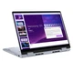 Ноутбук Dell 14 Plus 2-in-1 Ultra 9 288V/32GB/1TB/Win11 Touch (DB04250_LNL_204H) - изображение 2