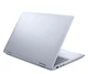 Ноутбук Dell 14 Plus 2-in-1 Ultra 7 256V/16GB/512/Win11 Touch (DB04250_LNL_203H) - изображение 7