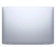 Ноутбук Dell 14 Plus 2-in-1 Ultra 7 256V/16GB/512/Win11 Touch (DB04250_LNL_203H) - изображение 8