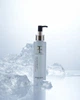 Гель для массажа и процедур с токами Artistic & Co PE Golden Beauty The Massage Gel 200 г (4560401420754) - изображение 3