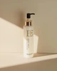 Гель для массажа и процедур с токами Artistic & Co PE Golden Beauty The Massage Gel 200 г (4560401420754) - изображение 4