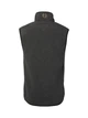 Жилет Chevalier Mainstone Fleece Vest Men XL Сірий - изображение 2