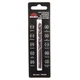 Свердло по металу HSS-Co/M35 5,5 (1 шт.) Vitals Professional 190284 - зображення 3