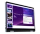 Ноутбук Dell 14 Plus 2-in-1 Ultra 9 288V/32GB/1TB/Win11 Touch (DB04250_LNL_204H) - изображение 5