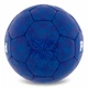 Мяч для футбола Clubball Paris Saint Germain (размер 5) FB-0047-787 - изображение 2