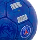 Мяч для футбола Clubball Paris Saint Germain (размер 5) FB-0047-787 - изображение 3