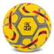 Футбольний м'яч Clubball Manchester United, розмір 5, PVC, ручне зшивання, латексна камера(OB_5319931314E3) - зображення 3