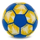 Футбольний м'яч Clubball Chelsea, розмір 5, ПУ, ручне зшивання, латексна камера(OB_4ADAEBE939D4) - зображення 4