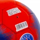 Футбольний м'яч Clubball Paris Saint Germain, розмір 5, ПВХ, ручне зшивання панелей, латексна камера(OB_B492C8AF15A0) - зображення 2