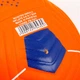 Футбольний м'яч Clubball Paris Saint Germain Hybrid, розмір 5, гібридне зшивання, 12 панелей, вологостійка синтетика, висока міцність та рівна траєкторія польоту(OB_3F3158A7AC75) - зображення 2