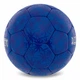 Мяч для футбола Clubball Real Madrid (размер 5) FB-0047-789 - изображение 2