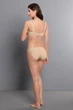 Бюстгальтер с мягкой чашкой Anita 95B Бежевый (125935) - изображение 2